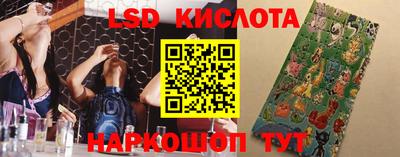 прущие грибы Волжский