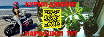 прущие грибы Волжский